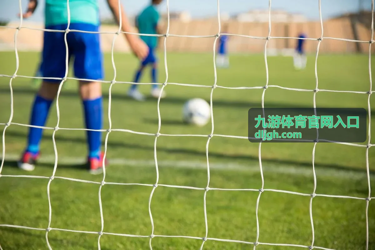 九游体育官网入口赛事资讯：数据面板对比视图配图
